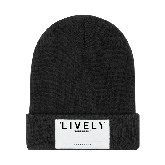 STREETWEAR,BEANIE,MOQ1,Delivery days 5